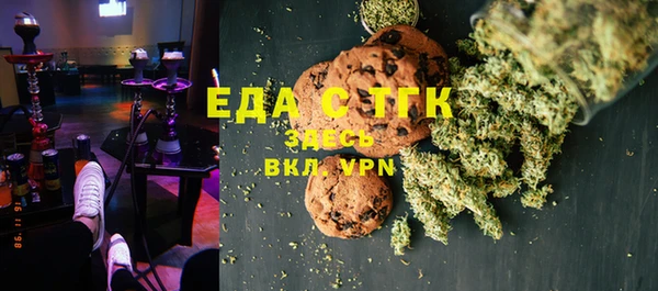 марки nbome Абаза
