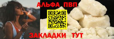 MESCALINE Изобильный