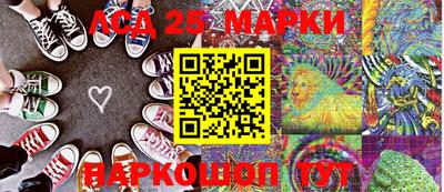 индика Ирбит