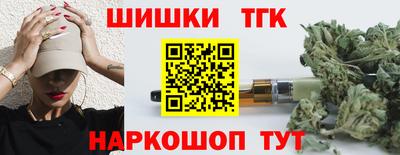 индика Ирбит