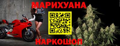 индика Ирбит