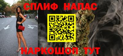 индика Ирбит
