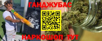 индика Ирбит