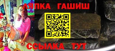 MESCALINE Изобильный
